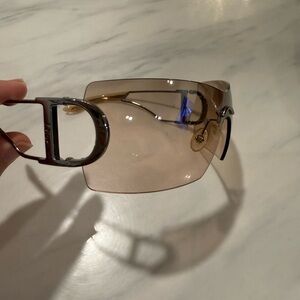 Dior Sunglasses